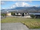 26 Natlee Crescent, Old Beach TAS 7017