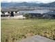 26 Natlee Crescent, Old Beach TAS 7017