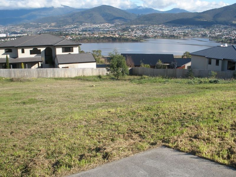 26 Natlee Crescent, Old Beach TAS 7017