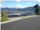 26 Natlee Crescent, Old Beach TAS 7017