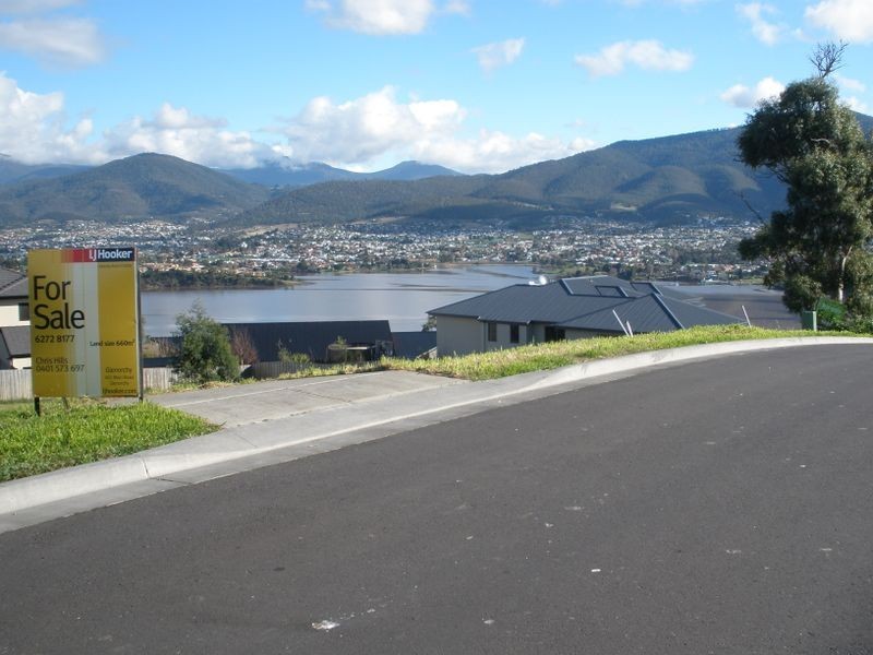 26 Natlee Crescent, Old Beach TAS 7017