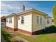19 Coleman Street, Moonah TAS 7009