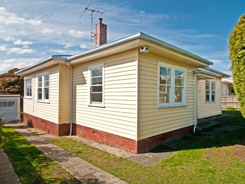 19 Coleman Street, Moonah TAS 7009