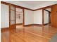 19 Coleman Street, Moonah TAS 7009