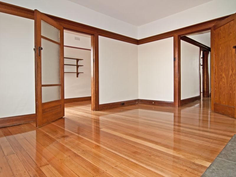 19 Coleman Street, Moonah TAS 7009
