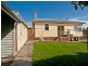 19 Coleman Street, Moonah TAS 7009