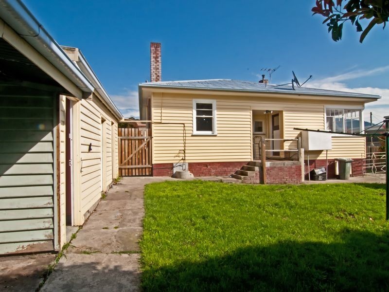 19 Coleman Street, Moonah TAS 7009
