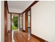 19 Coleman Street, Moonah TAS 7009
