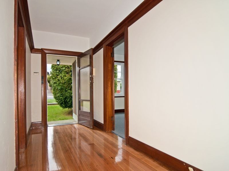 19 Coleman Street, Moonah TAS 7009
