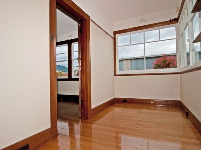 19 Coleman Street, Moonah TAS 7009