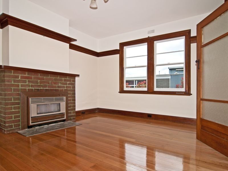 19 Coleman Street, Moonah TAS 7009