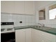 19 Coleman Street, Moonah TAS 7009