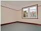 19 Coleman Street, Moonah TAS 7009