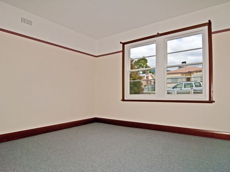 19 Coleman Street, Moonah TAS 7009