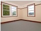 19 Coleman Street, Moonah TAS 7009