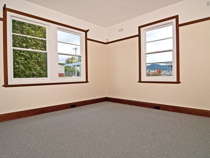 19 Coleman Street, Moonah TAS 7009