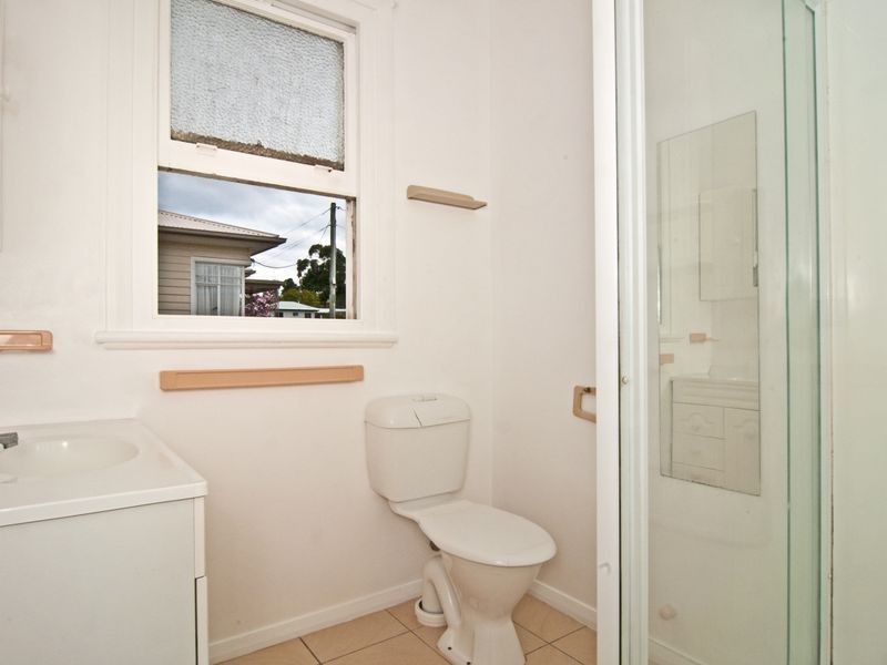19 Coleman Street, Moonah TAS 7009
