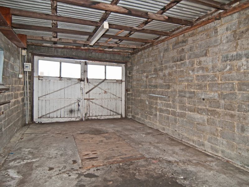 19 Coleman Street, Moonah TAS 7009