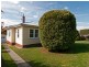 19 Coleman Street, Moonah TAS 7009