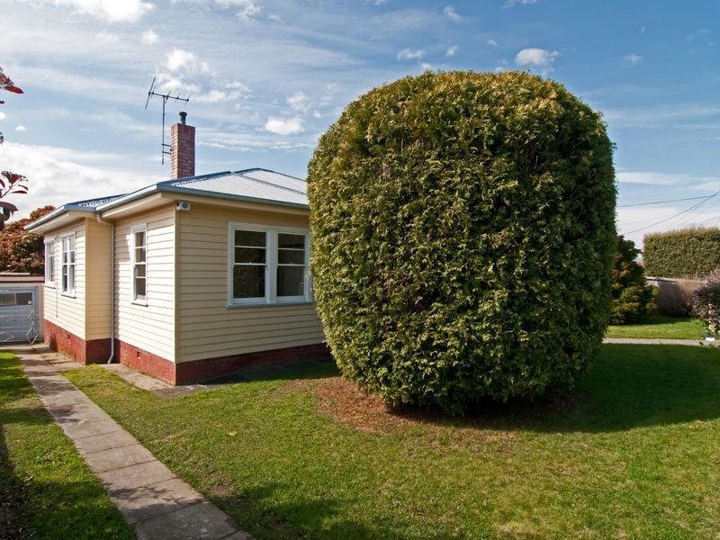 19 Coleman Street, Moonah TAS 7009
