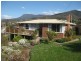 13 Teering Road, Berriedale TAS 7011