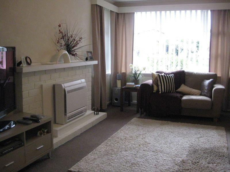 13 Teering Road, Berriedale TAS 7011