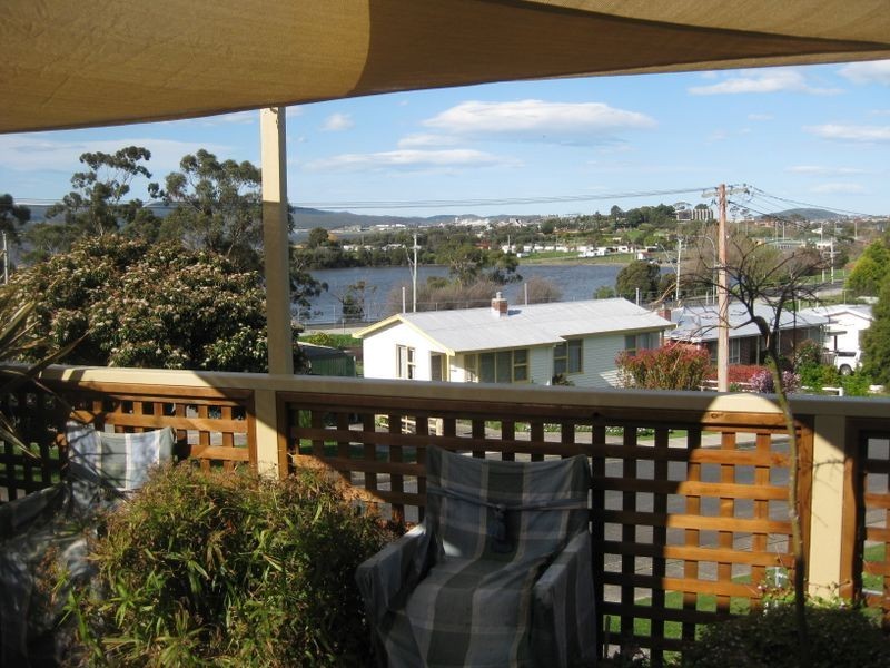 13 Teering Road, Berriedale TAS 7011