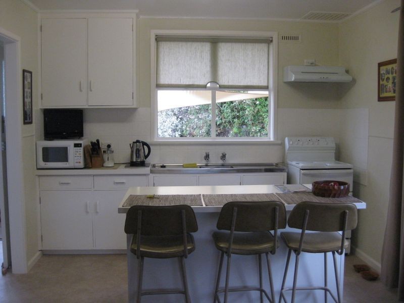 13 Teering Road, Berriedale TAS 7011