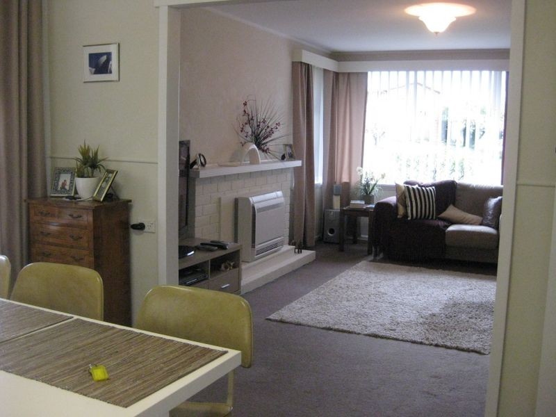 13 Teering Road, Berriedale TAS 7011