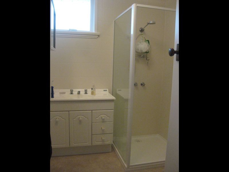 13 Teering Road, Berriedale TAS 7011