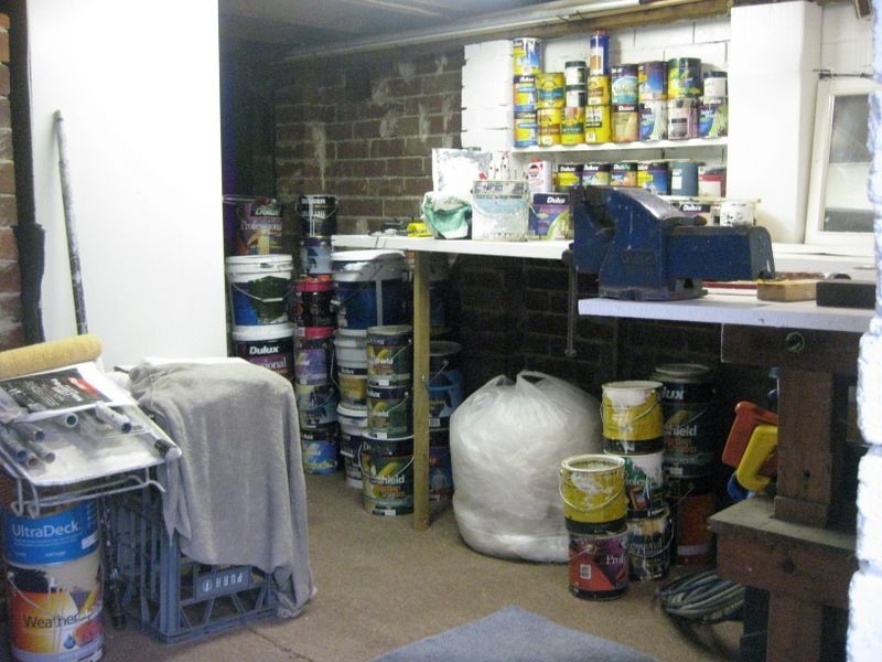 13 Teering Road, Berriedale TAS 7011