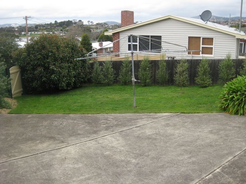 13 Teering Road, Berriedale TAS 7011