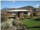 13 Teering Road, Berriedale TAS 7011