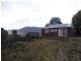 527 Lower Swamp Road, Lachlan TAS 7140