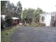 527 Lower Swamp Road, Lachlan TAS 7140