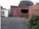 527 Lower Swamp Road, Lachlan TAS 7140