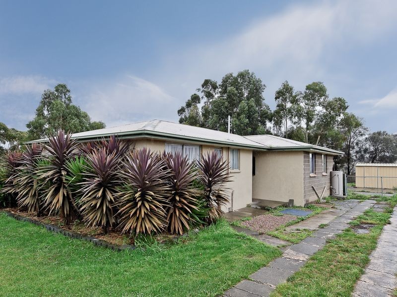 89 Fisher Drive, Gagebrook TAS 7030