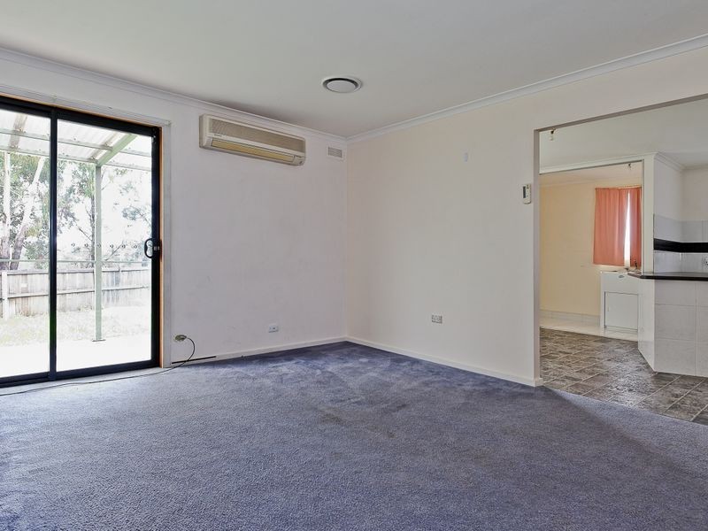 89 Fisher Drive, Gagebrook TAS 7030