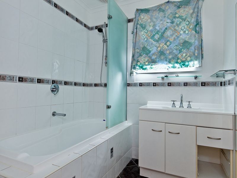 89 Fisher Drive, Gagebrook TAS 7030