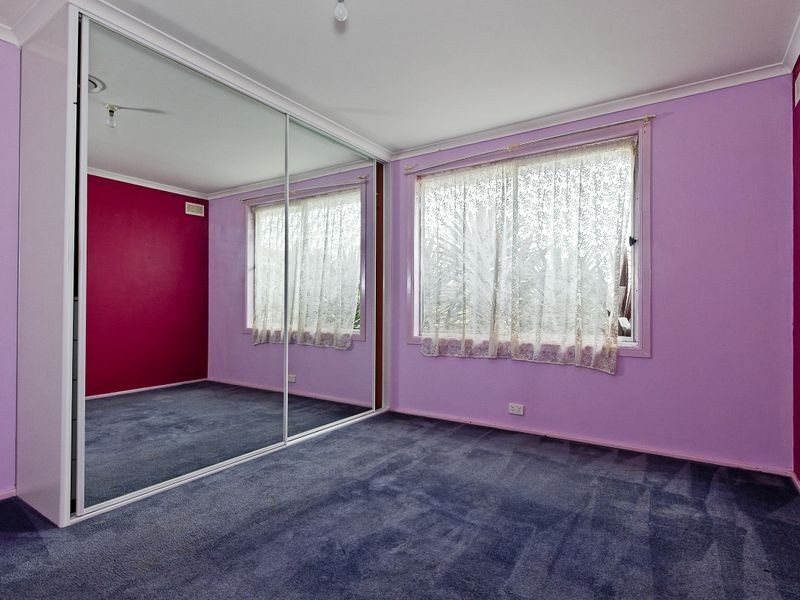 89 Fisher Drive, Gagebrook TAS 7030