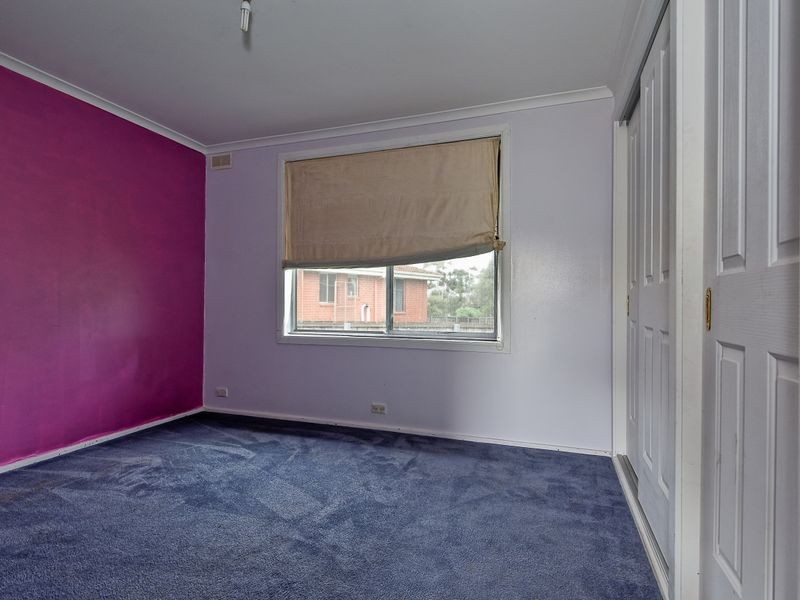 89 Fisher Drive, Gagebrook TAS 7030