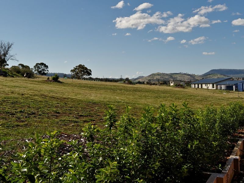 21 Serenity Drive, Bridgewater TAS 7030