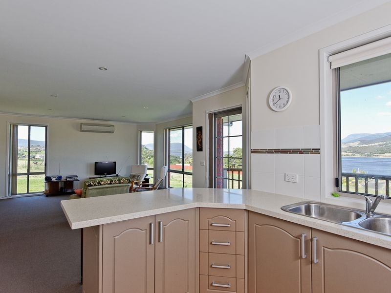 21 Serenity Drive, Bridgewater TAS 7030