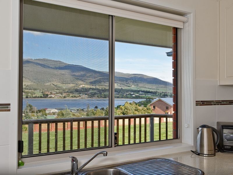 21 Serenity Drive, Bridgewater TAS 7030