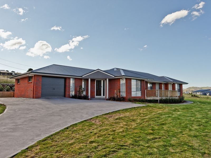 21 Serenity Drive, Bridgewater TAS 7030