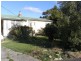 125 Howard Road, Goodwood TAS 7010