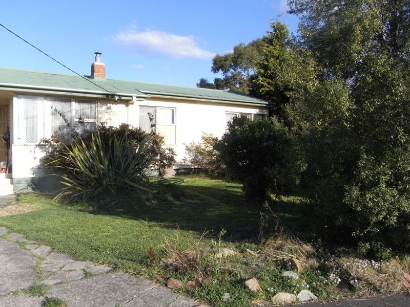 125 Howard Road, Goodwood TAS 7010