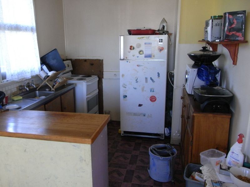 125 Howard Road, Goodwood TAS 7010