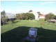 125 Howard Road, Goodwood TAS 7010