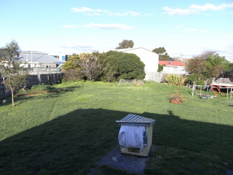 125 Howard Road, Goodwood TAS 7010